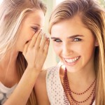 What Blog Conference is Really Like | WIRL Project