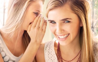 What Blog Conference is Really Like | WIRL Project