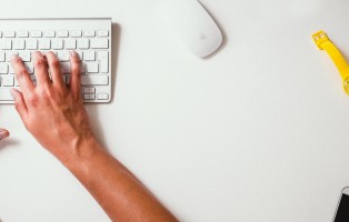 BlogU15 | WIRL Project