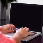 My First BlogU | WIRL Project