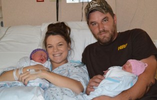 Twins | WIRL Project