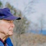 Old Man | WIRL Project