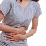 Fructose Malabsorption: My Long Road to a Diagnosis