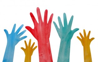 Small Circle | WIRL Project