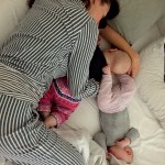 Twins | WIRL Project