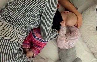 Twins | WIRL Project