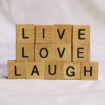 Comedy of Cancer | WIRL Project