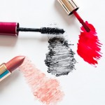 Drugstore Makeup | WIRL Project