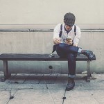 99 Problems | WIRL Project