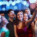 Millennial Bad Reputation