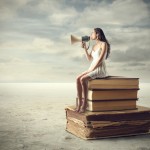 All Eyes On Story | WIRL Project