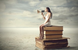 All Eyes On Story | WIRL Project