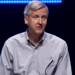 He Is Good | WIRL Project