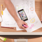 BlogU: A Wealth of Technical Knowledge and New Friends