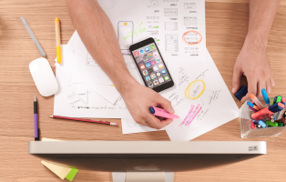 BlogU: I Had a Weekend