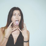 I Found Myself at BlogU | WIRL Project