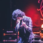 Song Lyrics | WIRL Project