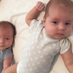 10 Things People Do Not Know About Twins | WIRL Project