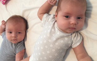 10 Things People Do Not Know About Twins | WIRL Project