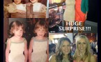 Surprise Twins | WIRL Project