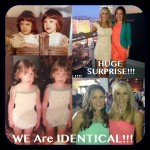 Surprise Twins | WIRL Project