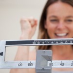 What It's Really Like to Lose 100 Pounds | WIRL Project