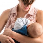 Breastfeeding | WIRL Project
