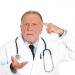 Doctor | WIRL Project