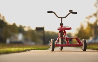 Courage | WIRL Project