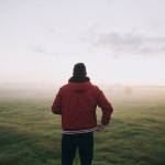 Dreams | WIRL Project