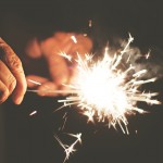 REAL Reason We Celebrate 4th of July