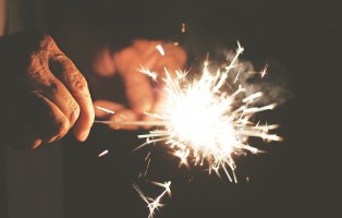 REAL Reason We Celebrate 4th of July