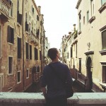 What Italy Was Really Like | WIRL Project
