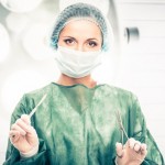 The Scissors | WIRL Project