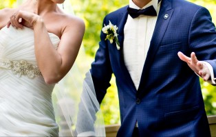 Shut Up and Dance With Me | WIRL Project