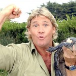 E: Enthusiasm – What It’s Really Like