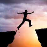 F: Faith – What It’s Really Like