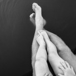 Innocence | WIRL Project