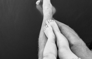 Innocence | WIRL Project