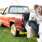 The Question That Made Me Realize My Stress Was Hurting My Husband. A Lot.