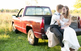 The Question That Made Me Realize My Stress Was Hurting My Husband. A Lot.