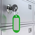 K: Keeps – What It’s Really Like