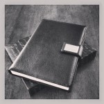 M: Memory – What It’s Really Like