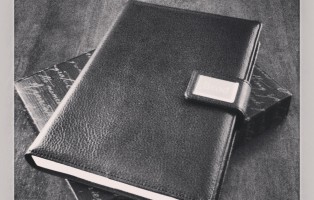 M: Memory – What It’s Really Like