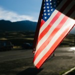 Never Forget 9/11 | WIRL Project