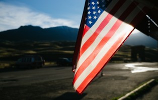 Never Forget 9/11 | WIRL Project