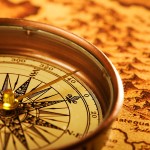 N: Navigation – What It’s Really Like