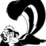 O: Odor – What It’s Really Like