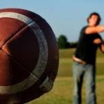 P: Poise – What It’s Really Like