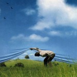 Reality – What It’s Really Like